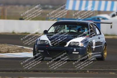 media/Mar-16-2025-CalClub SCCA (Sun) [[e72803ec8c]]/Group 4/Qualifying (Turn 1)/